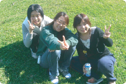 �塹�ڥ��˥᡼�����ر�