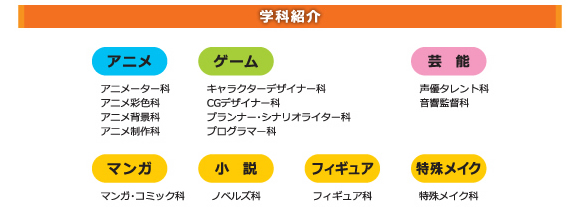 �زʾҲ�
