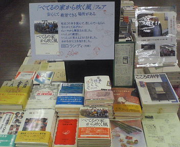 200605141653000.jpg